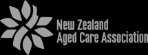 New Zealand Aged Care Association